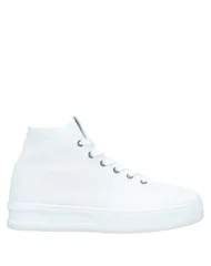 トッズ メンズ シューズ スニーカー TODS スニーカー White ホワイトのサムネイル