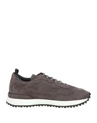 オフィシンクリエイティブ メンズ シューズ スニーカー OFFICINE CREATIVE ITALIA スニーカー Lead Gray グレーのサムネイル