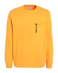 ウール リッチ メンズ アウター パーカー・スウェット WOOLRICH スウェット Mandarin Orange オレンジのサムネイル