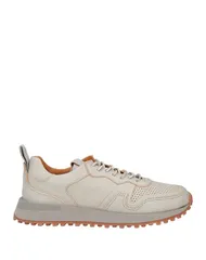 ブッテロ メンズ シューズ スニーカー BUTTERO スニーカー Light Gray グレーのサムネイル