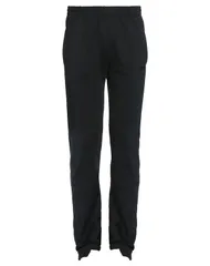 ヴェトモン メンズ ボトムス カジュアルパンツ VETEMENTS パンツ Black ブラックのサムネイル