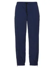 エムエスジイエム メンズ ボトムス カジュアルパンツ MSGM パンツ Blue ブルーのサムネイル