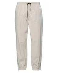 エムエスジイエム メンズ ボトムス カジュアルパンツ MSGM パンツ Beige ベージュのサムネイル