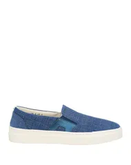 サントーニ メンズ シューズ スニーカー SANTONI スニーカー Blue ブルーのサムネイル