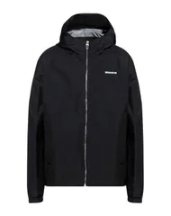 ジバンシー メンズ アウター ジャケット・ブルゾン GIVENCHY ブルゾン Black ブラックのサムネイル