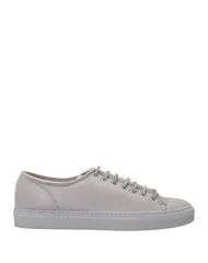 ブッテロ メンズ シューズ スニーカー BUTTERO スニーカー Light Gray グレーのサムネイル