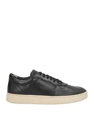 オフィシンクリエイティブ メンズ シューズ スニーカー OFFICINE CREATIVE ITALIA スニーカー Black ブラックのサムネイル