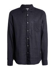 A.PRESSE everyone Silk Linen - メルカリ