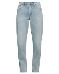 ラグアンドボーン メンズ ボトムス デニムパンツ RAG BONE ジーンズ Blue ブルー