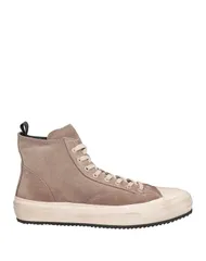 オフィシンクリエイティブ メンズ シューズ スニーカー OFFICINE CREATIVE ITALIA スニーカー Taupe トープのサムネイル
