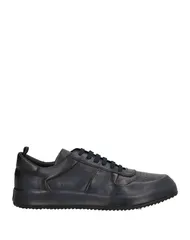 オフィシンクリエイティブ メンズ シューズ スニーカー OFFICINE CREATIVE ITALIA スニーカー Midnight Blue ブルーのサムネイル