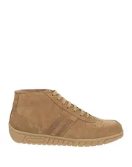 トム・フォード メンズ シューズ スニーカー TOM FORD スニーカー Khaki カーキのサムネイル