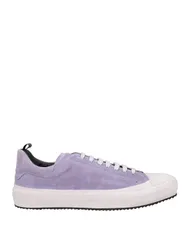 オフィシンクリエイティブ メンズ シューズ スニーカー OFFICINE CREATIVE ITALIA スニーカー Lilac ライラックのサムネイル