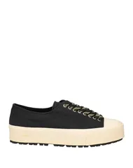 オーエーエムシー メンズ シューズ スニーカー OAMC スニーカー Black ブラックのサムネイル