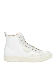 ダンヒル メンズ シューズ スニーカー DUNHILL スニーカー White ホワイトのサムネイル