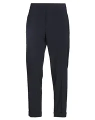 ニールバレット メンズ ボトムス カジュアルパンツ NEIL BARRETT パンツ Navy ネイビーのサムネイル