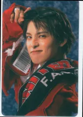 JO1 通常盤 川西拓実 Handz In My Pocket