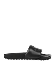 オフホワイト メンズ シューズ サンダル OFFWHITE サンダル Black ブラックのサムネイル