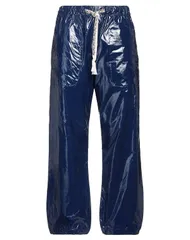 エトロ メンズ ボトムス カジュアルパンツ ETRO パンツ Blue ブルーのサムネイル