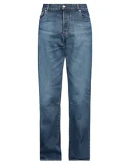 ヘロンプレストン メンズ ボトムス デニムパンツ HERON PRESTON ジーンズ Blue ブルーのサムネイル