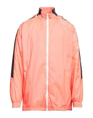 ジバンシー メンズ アウター ジャケット・ブルゾン GIVENCHY ブルゾン Coral コーラルのサムネイル