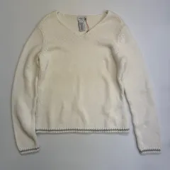 Calvin Klein cotton knit