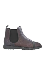 ジュゼッペザノッティ メンズ シューズ ブーツ・レインブーツ GIUSEPPE ZANOTTI ショートブーツ Plum プラムのサムネイル