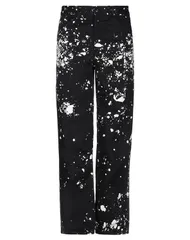 オーエーエムシー メンズ ボトムス カジュアルパンツ OAMC パンツ Black ブラックのサムネイル