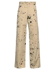 オーエーエムシー メンズ ボトムス カジュアルパンツ OAMC パンツ Beige ベージュのサムネイル