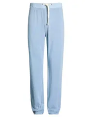 ジェームス パース メンズ ボトムス カジュアルパンツ JAMES PERSE パンツ Light Blue ブルーのサムネイル