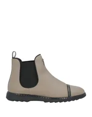 ジュゼッペザノッティ メンズ シューズ ブーツ・レインブーツ GIUSEPPE ZANOTTI ショートブーツ Taupe トープのサムネイル