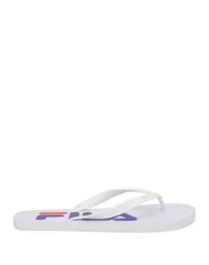 フィラ メンズ シューズ サンダル FILA ソング・サンダル OffWhite オフホワイトのサムネイル