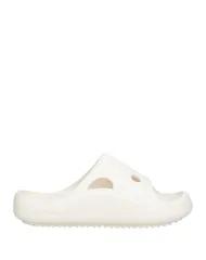 オフホワイト メンズ シューズ サンダル OFFWHITE サンダル White ホワイトのサムネイル
