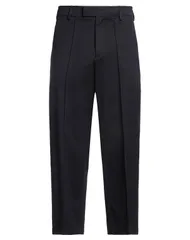 ニールバレット メンズ ボトムス カジュアルパンツ NEIL BARRETT パンツ Midnight Blue ブルーのサムネイル
