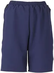 フットマーク FOOTMARK スイミング 男女共用セパレーツ水着 サーフパンツ メンズ レディース 男性 女性 男子 女子 水泳 プール スイム ウェア ゆったりシルエット 学校 授業 体育 スクール   132352 08 コン