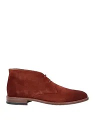 トッズ メンズ シューズ ブーツ・レインブーツ TODS ショートブーツ Tan タン