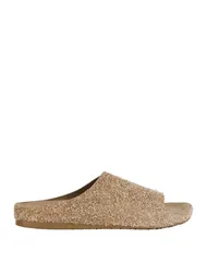 ロエベ メンズ シューズ サンダル LOEWE サンダル Beige ベージュのサムネイル