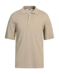 グリフォーニ メンズ トップス シャツ GRIFONI プルオーバー Beige ベージュのサムネイル
