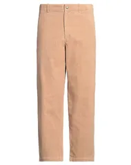 ウール リッチ メンズ ボトムス カジュアルパンツ WOOLRICH チノパンツ Sand サンドのサムネイル
