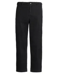 ウール リッチ メンズ ボトムス カジュアルパンツ WOOLRICH チノパンツ Midnight Blue ブルーのサムネイル