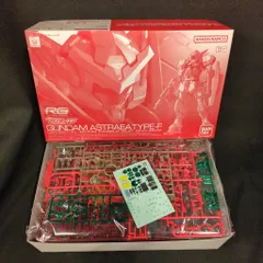 2026年最新】模型・プラモデルの人気アイテム - メルカリ 2026年最新】模型・プラモデルの人気アイテム - メルカリ