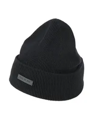 フィアオブゴッド メンズ アクセサリー 帽子 FEAR OF GOD 帽子 Black ブラックのサムネイル
