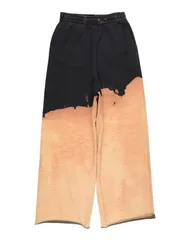 ヴェトモン メンズ ボトムス カジュアルパンツ VETEMENTS スウェットパンツ Sand サンドのサムネイル