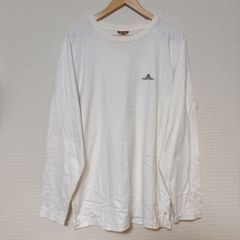 スラムダンクファン必見】APPLEBUM スラムダンク 長袖カットソー 