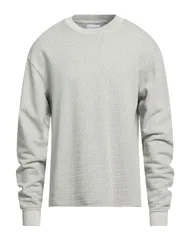 ジョンエリオット メンズ アウター パーカー・スウェット JOHN ELLIOTT スウェット Beige ベージュのサムネイル