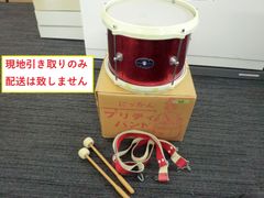 Item thumbnail for item f25bf19f-4473-47ed-a3a2-ba862d8d1e86