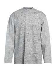 ジョンエリオット メンズ トップス Tシャツ JOHN ELLIOTT Ｔシャツ Black ブラックのサムネイル