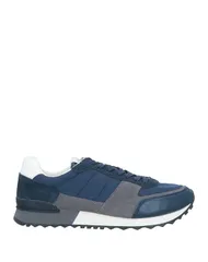 ゲス メンズ シューズ スニーカー GUESS スニーカー Blue ブルーのサムネイル