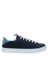 グレイ ダニエレ アレッサンドリー二 メンズ シューズ スニーカー GREY DANIELE ALESSANDRINI スニーカー Midnight Blue ブルーのサムネイル