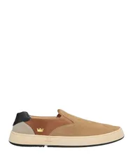 オスクレン メンズ シューズ スニーカー OSKLEN スニーカー Beige ベージュのサムネイル